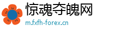 惊魂夺魄网